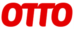 OTTO-Logo-2015